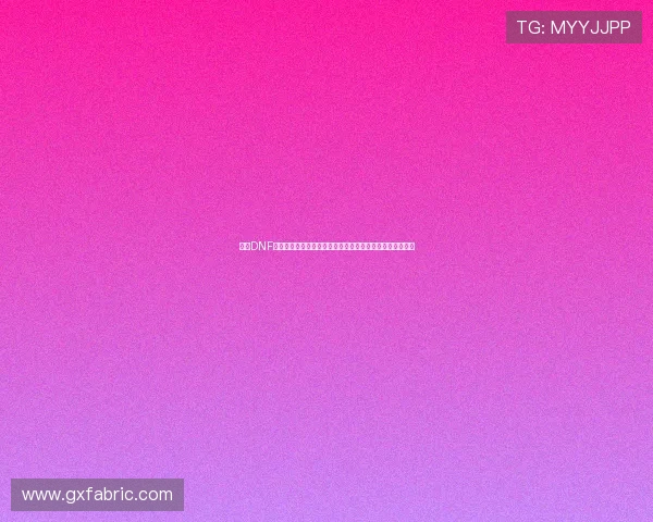 围绕DNF开罐子玩法解析爆率玄学与玩家心态变迁史深度观察与策略